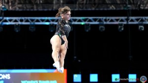 pellissier sofia ita ph simone ferraro sfa06291 copia